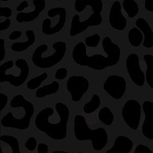 Meet your Posher, Marisa